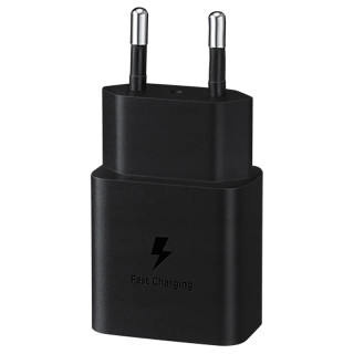 شارژر دیواری 15 وات سامسونگ مدل EP-T1510 اصلی