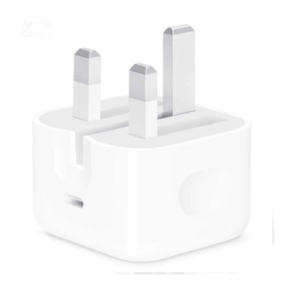شارژر آیفون 35w