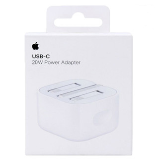 شارژر آیفون 20w کپی12پین