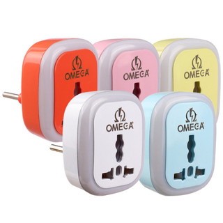 تبدیل 3به 2 OMEGA