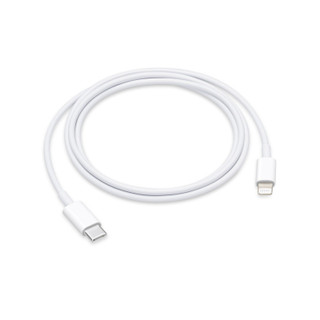 کابل اورجینال آیفون تایپ سی به لایتنینگ (Iphone)