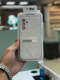 گارد سیلیکون ORG SAMSUNG