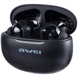 AIRPOD AWEI T71