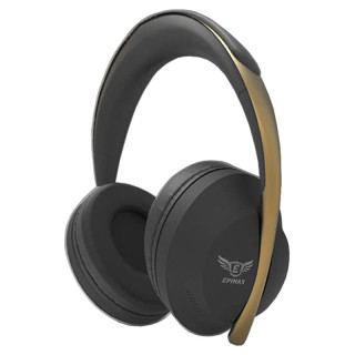 هدست اپی مکس مدل EPIMAX EH-77