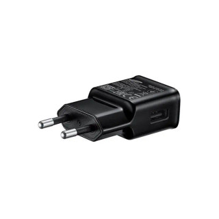 کلگی شارژر اصلی سامسونگ گلکسی S10 مدل فست شارژ
