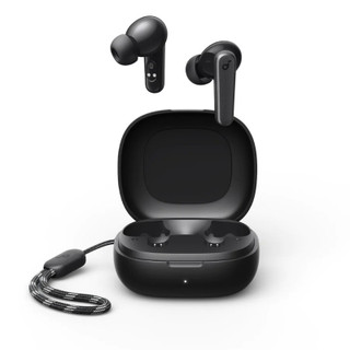 airpod r50 org